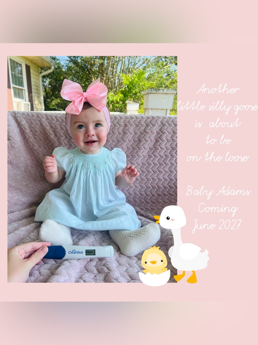 Hey y’all!!! - Picture 2 of 14